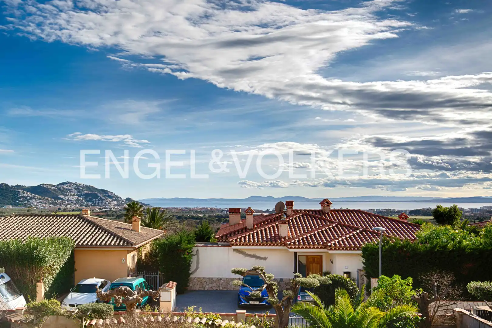 Villa mit Terrasse zum Verkauf in Carrer Andalusia, imagen 47
