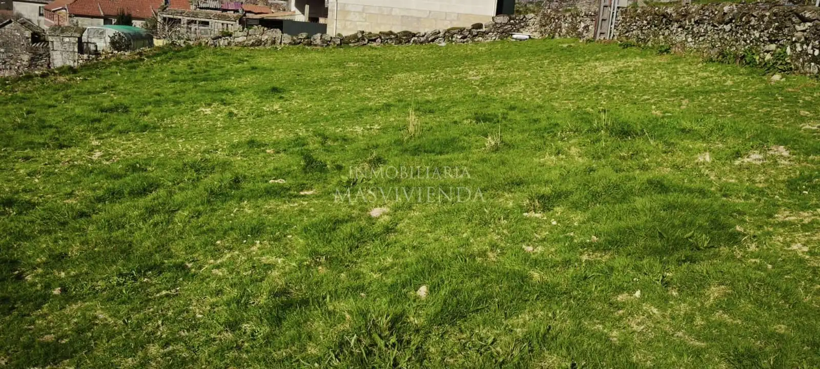 Casa en venda a Ventin a Berducido, imagen 13