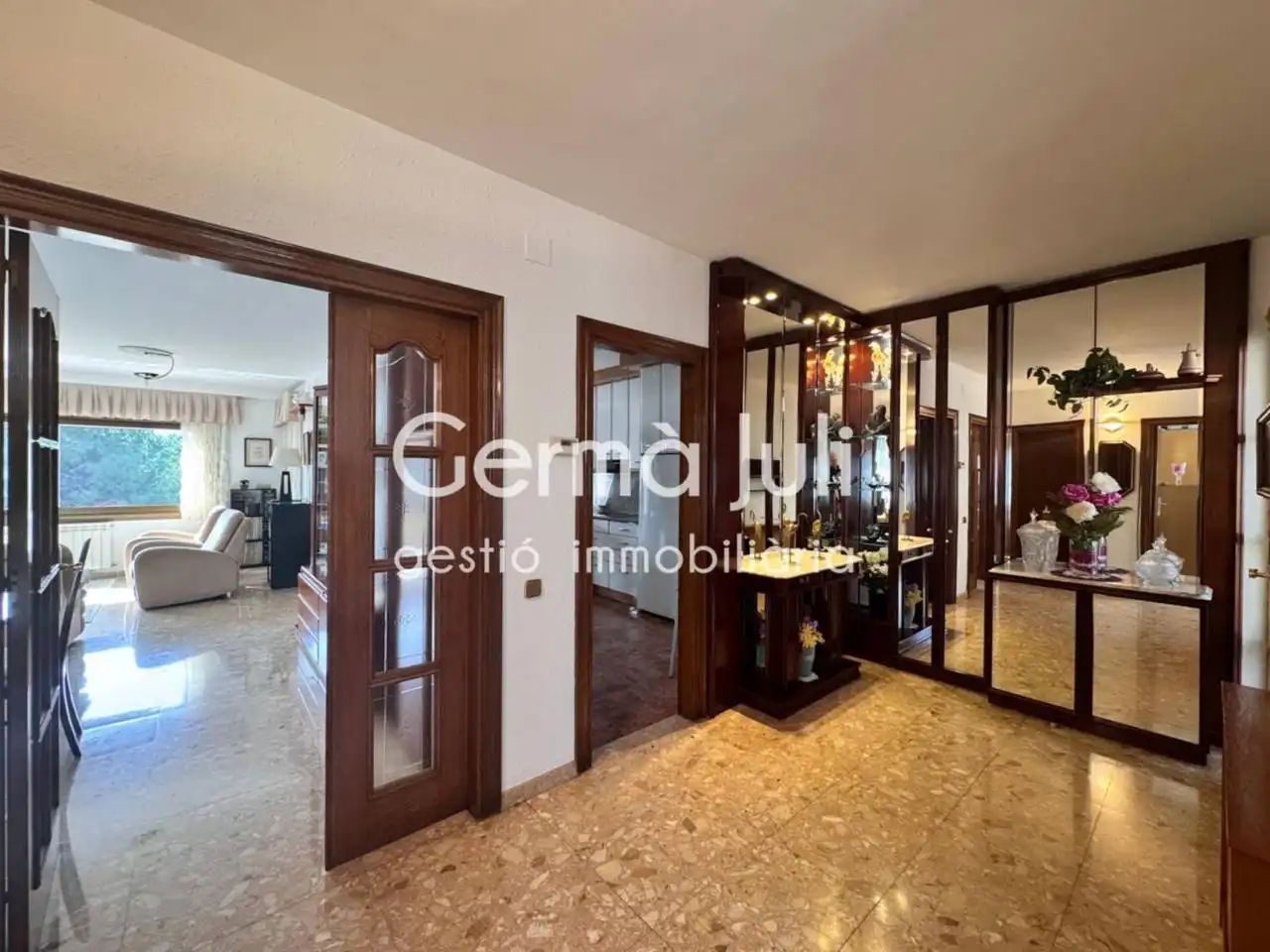 Houses for sale in Badalona  with Heating, Private garden and Terrace