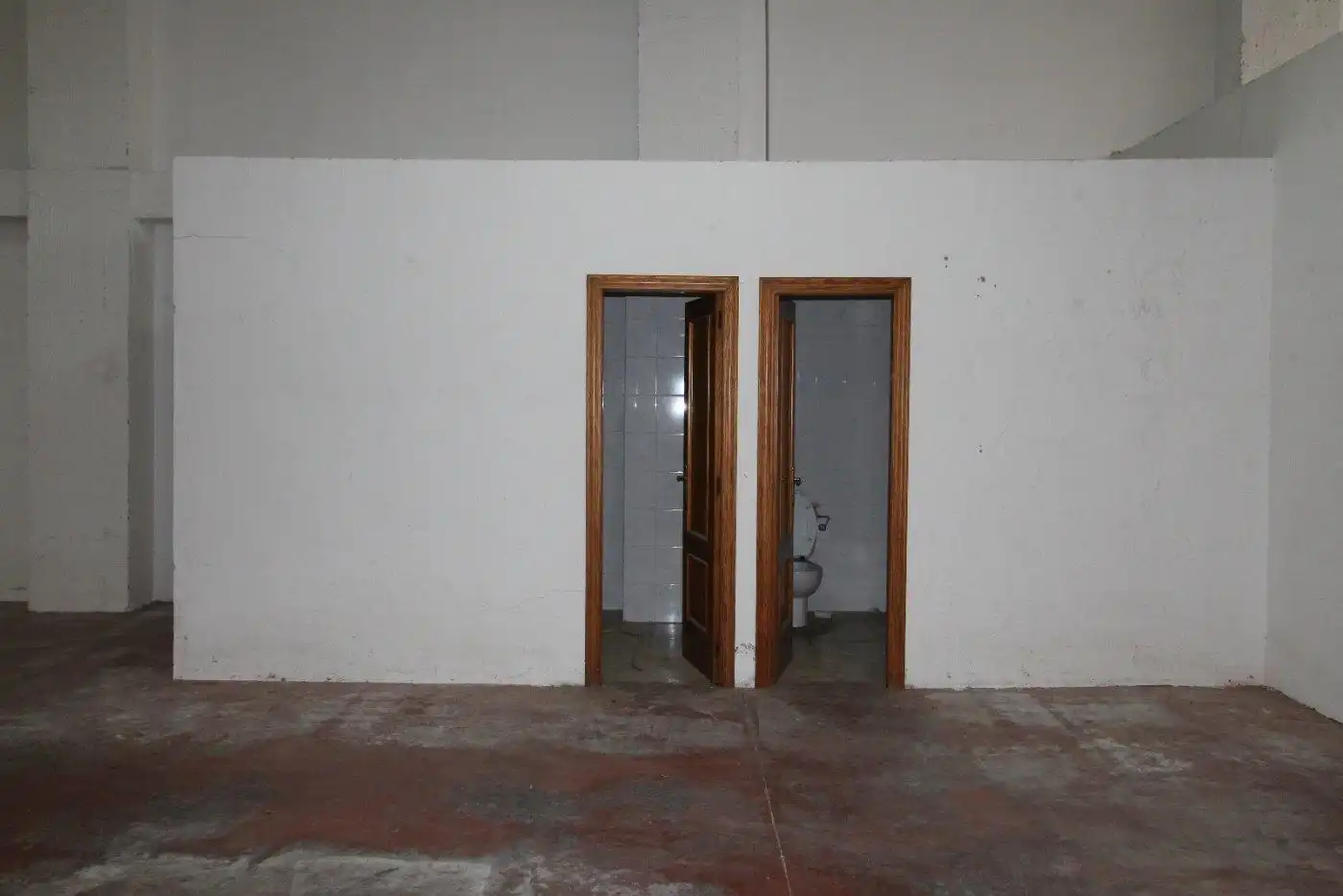 Nave industrielle à louer à Elche ciudad, imagen 15