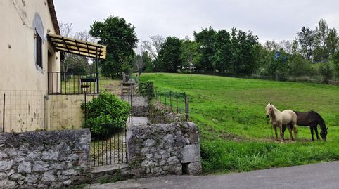 Foto 3 de Casa adosada de alquiler en Solares - Travesía Virgen Pilar, Solares - Valdecilla, Medio Cudeyo