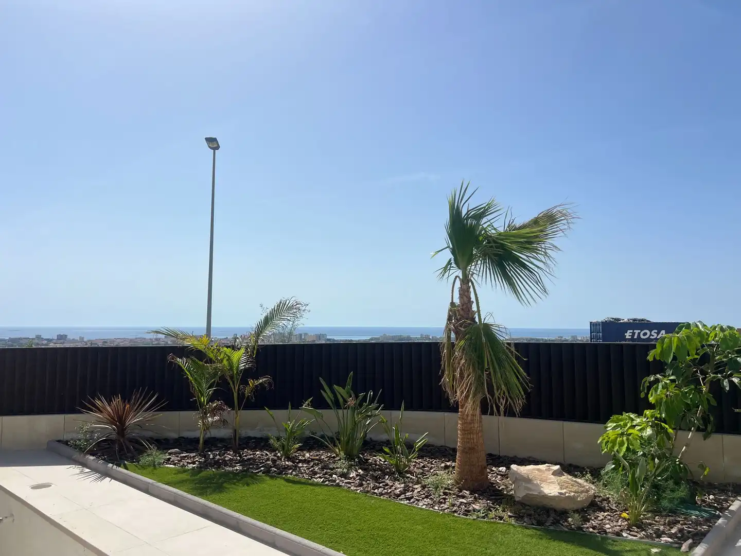 House with pool for sale in LLENTISCLE, imagen 40