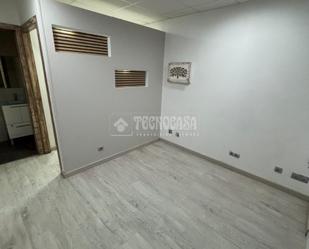 Premises to rent in Terrassa