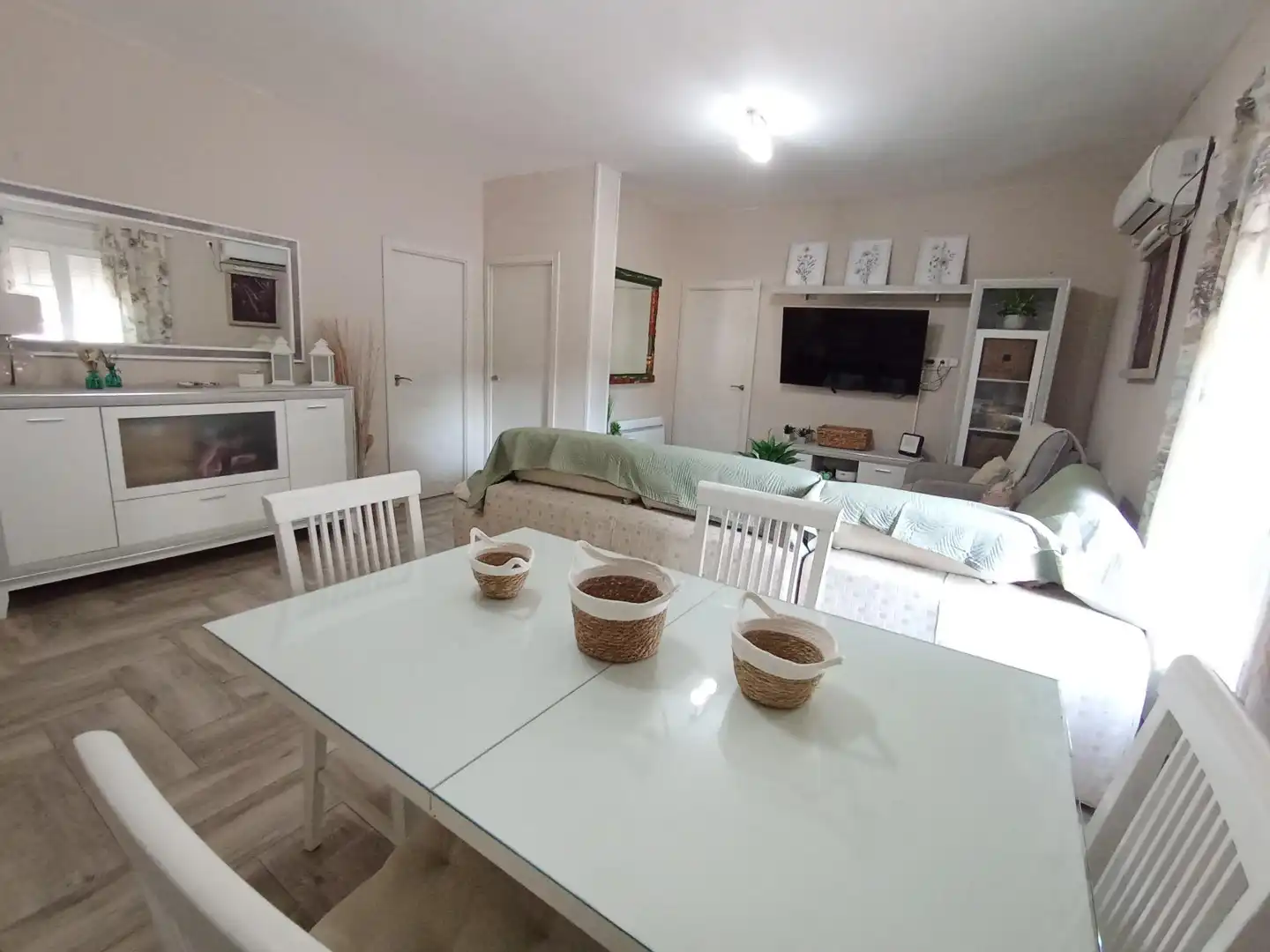 Casa rústica en venta en Calle VIÑA GRANDE B, imagen 37
