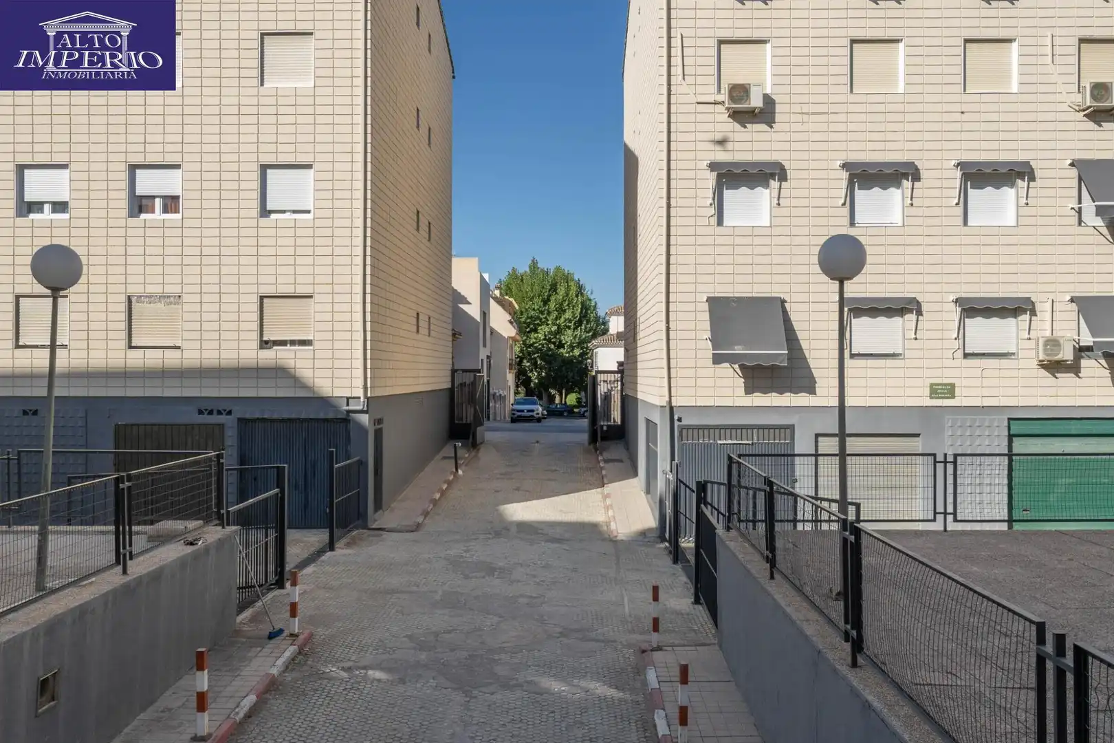 Appartamento con piscina in vendita a Calle BLASCO IBAÑEZ 20, imagen 41