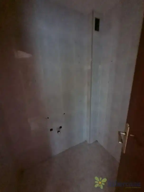 Piso en venta en Cintruénigo con Calefacción, Trastero y Balcón