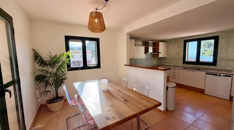 Foto 4 de Casa o xalet en venda a Sant Elm, Illes Balears
