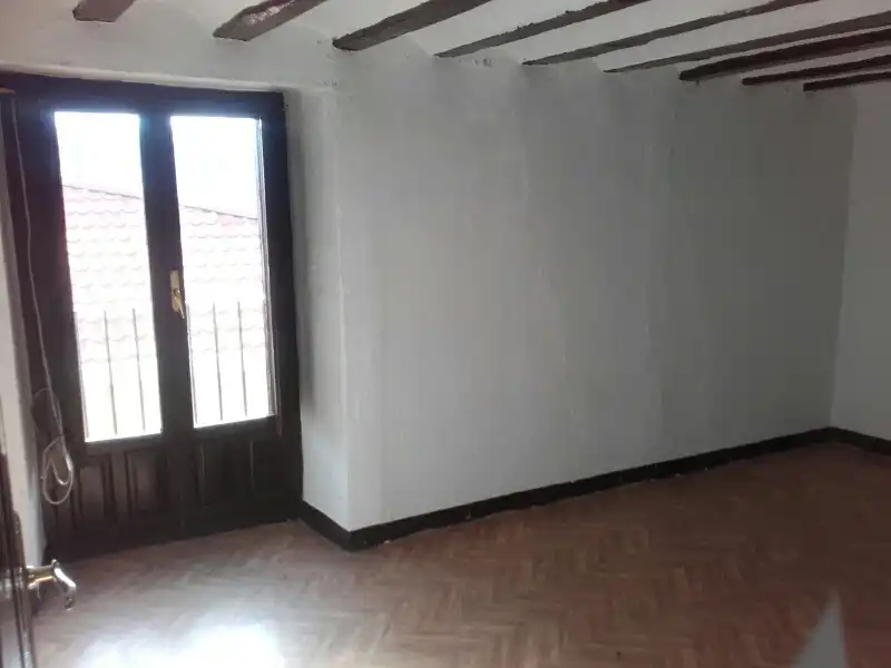 Casa en venta en Calle Benito Gandásegui 10, imagen 5