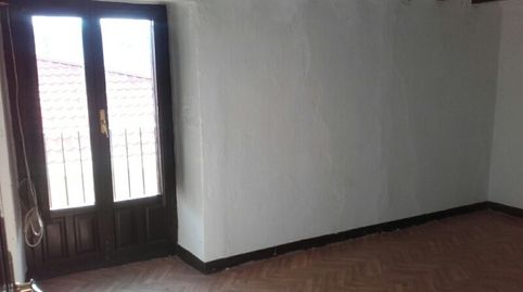 CASA EN EL CENTRO DE EZCARAY, imatge 5