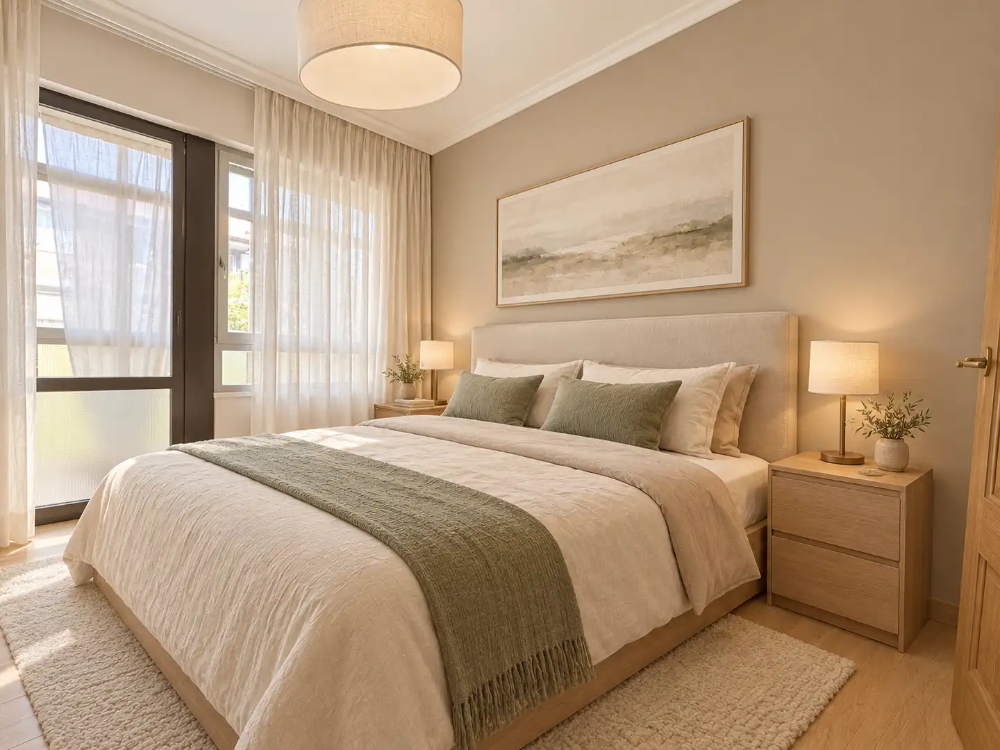 Piso con ascensor en venta en Amaia Kalea, imagen 18