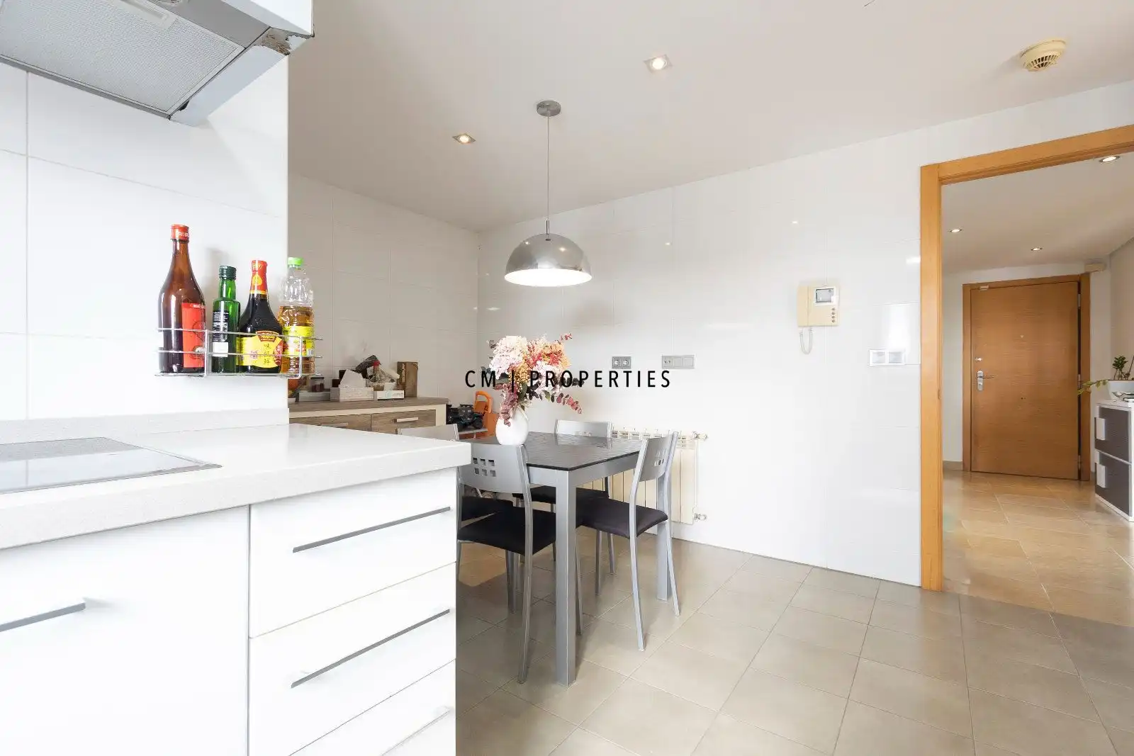 Chalet con terraza en venta en Calle de los tornejos, imagen 18