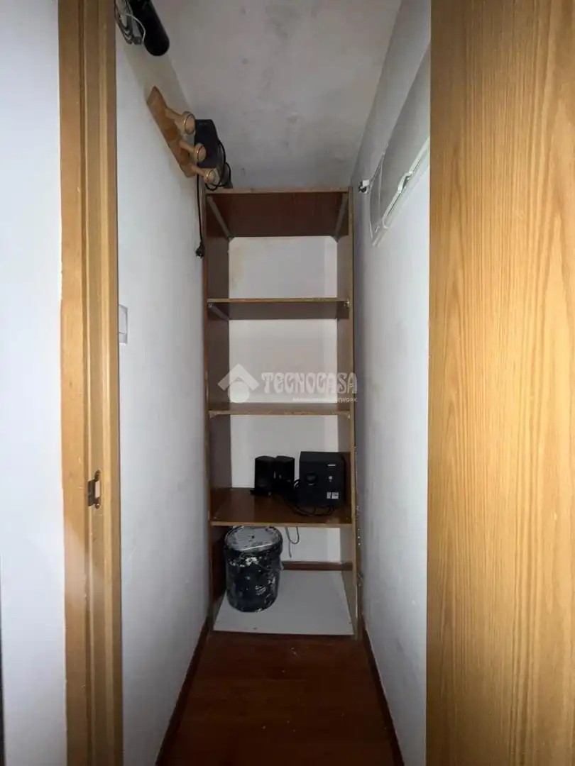 Flat for sale in Carabanchel