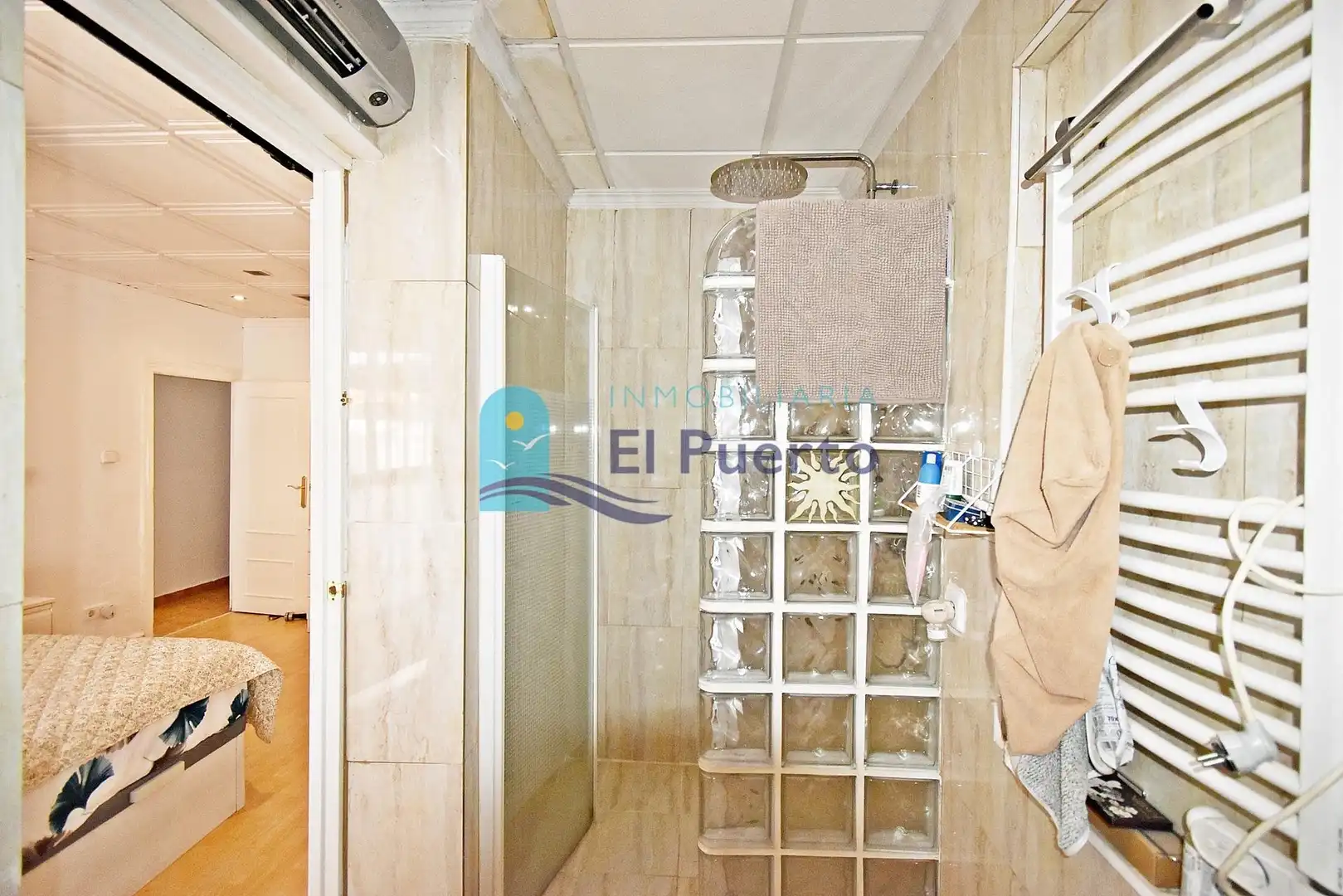 Villa avec jardin à vendre à Puerto de Mazarrón, imagen 26