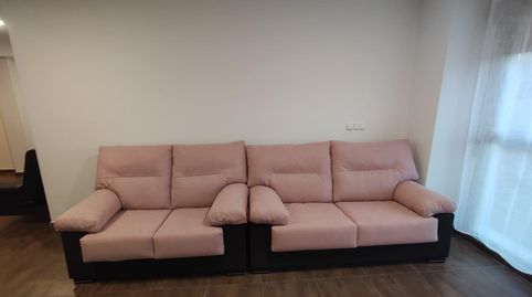 Foto 3 de Dúplex en venta en Calle Calle del Rosario de Javalí Viejo, Javalí Viejo, Murcia Capital