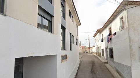 Foto 2 de Piso en venta en Calle Esquivias, Yeles, Toledo