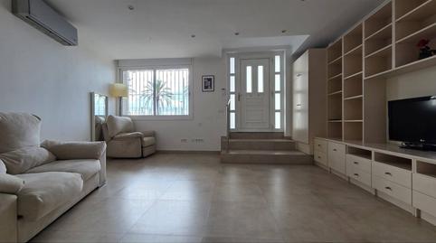 Photo 2 of House or chalet to rent in Prat de la Riba, Ocata, Barcelona