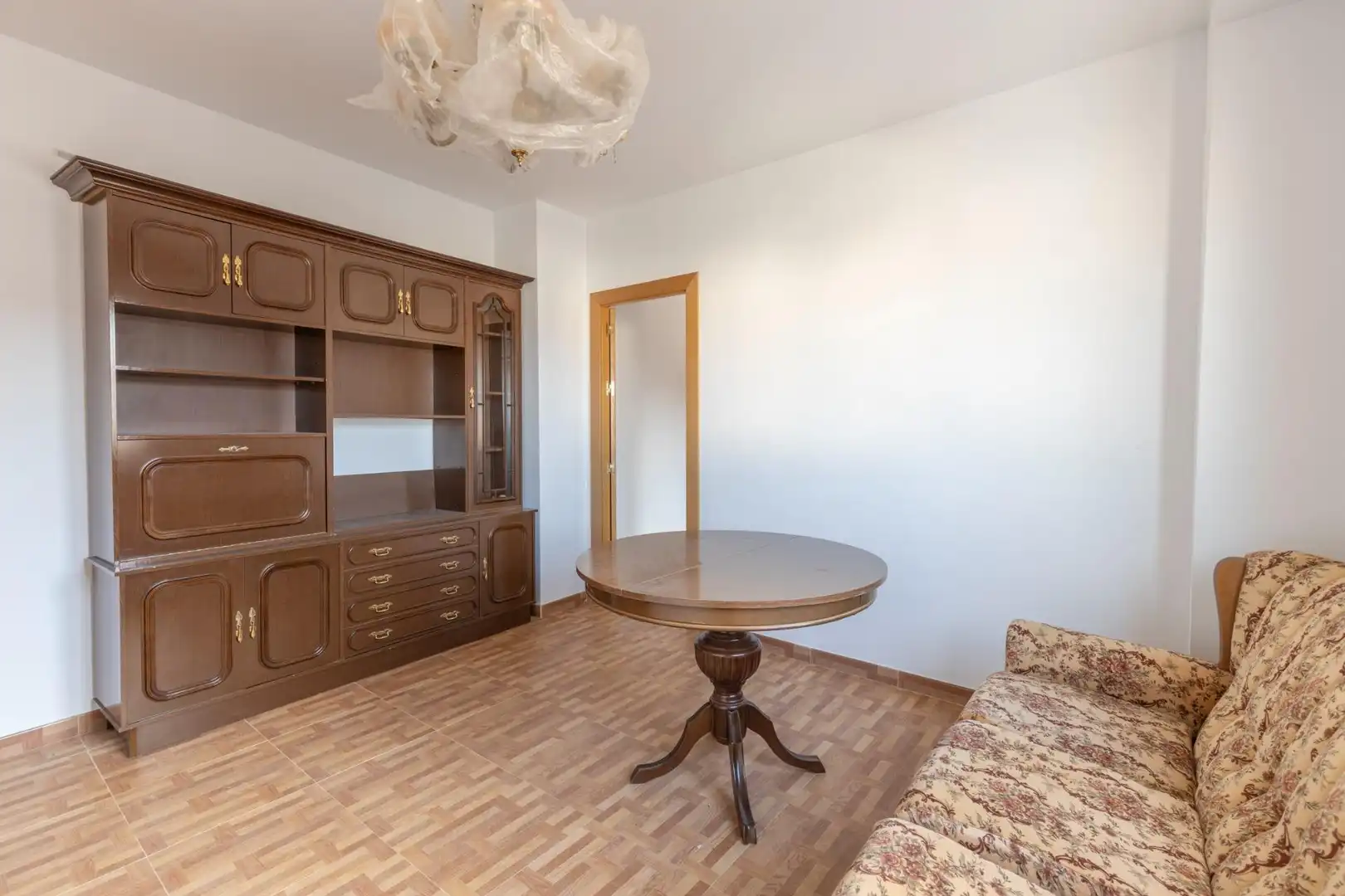 Wohnung mit Terrasse zum Verkauf in Pinos Puente, imagen 24