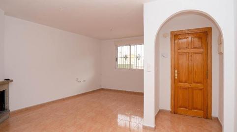 Foto 3 de Casa adosada en venda a Calle Santiago Aposto, Pliego, Murcia