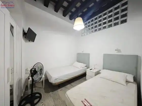 Wohnung zum Verkauf in Centro Histórico, imagen 18