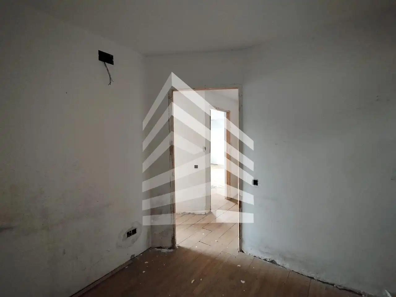 Casa o chalet en venta en calle Font Soleia, El Racó - Sant Feliu del Racó