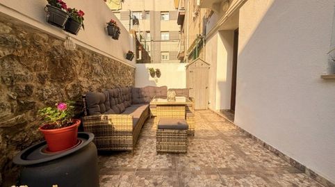 Photo 2 of Ground floor for sale in Cuatro Caminos, Santander