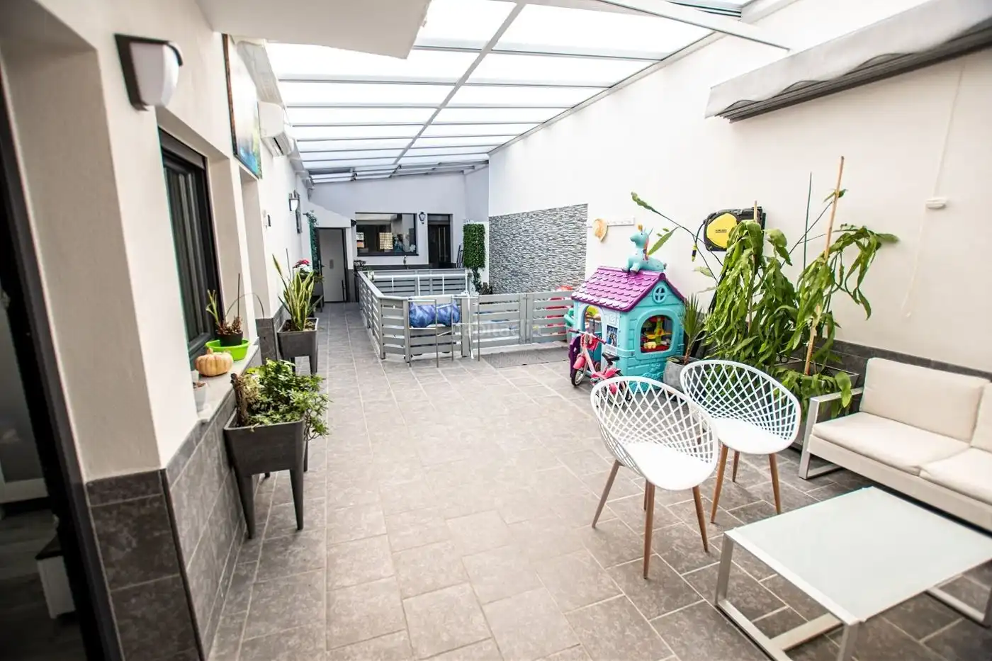 Maison à vendre à Calle Real 30, imagen 10