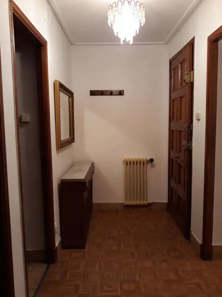 Appartement avec ascenseur à vendre à Centro, imagen 21