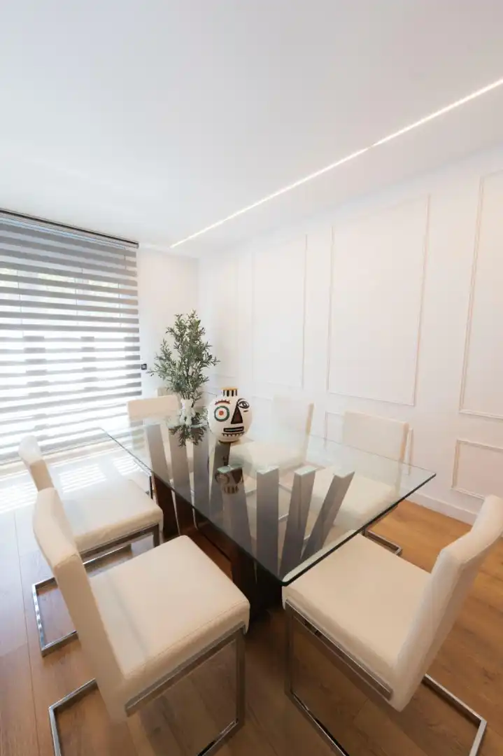 Wohnung zum Verkauf in Avinguda de Caresmar 13, imagen 10