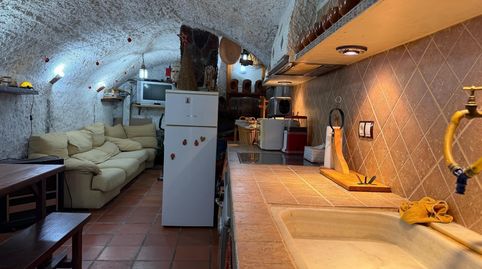 Exclusiu Dúplex al Centre de Vallirana amb Solàrium, Balcó i Celler Subterrani., imagen 5