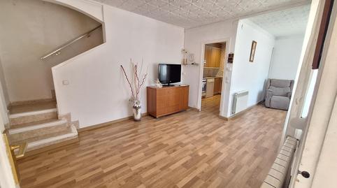 Foto 5 de Casa o xalet en venda a Avenida Egara D', Sol i Padris - Sant Oleguer, Barcelona