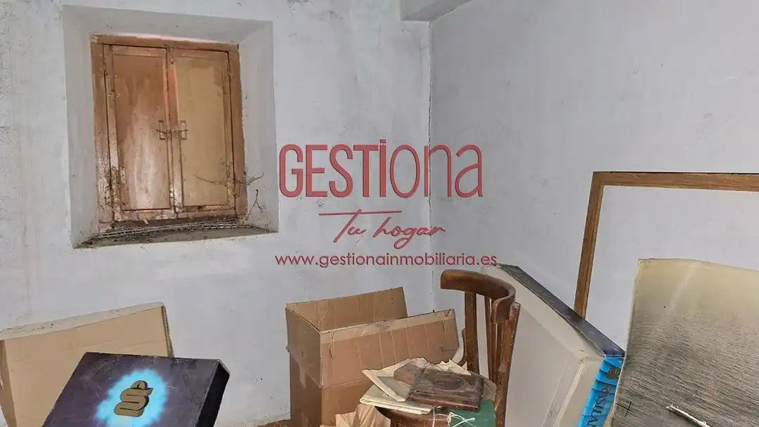 Maison à vendre à Ramales de la Victoria, imagen 39