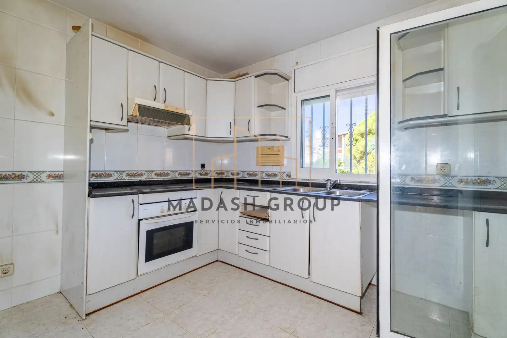 Casa a schiera in vendita a Carrer CAUS ELS, imagen 9