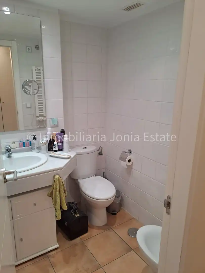 Apartamento en venta en Mascarat, imagen 19