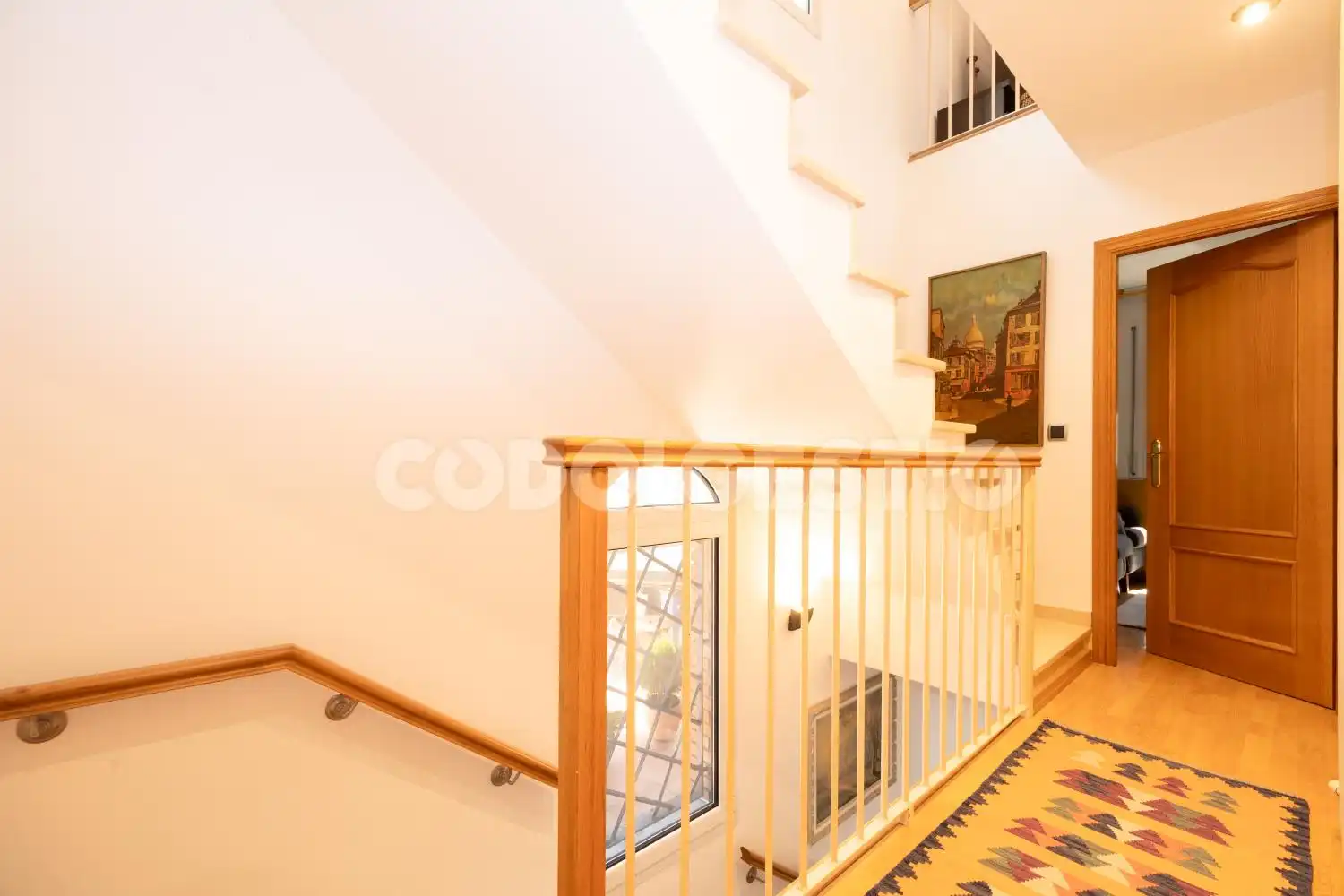 Casa en venda a Guilleries, imagen 15