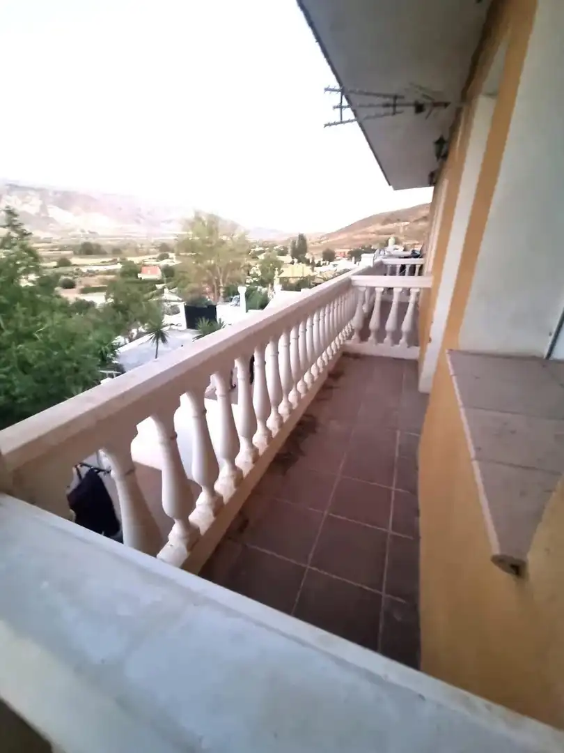 House with pool for sale in Padul, imagen 19
