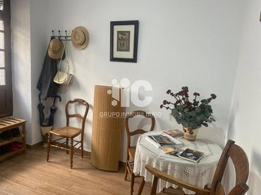 Casa en venta en Calle TRINIDAD COMAS