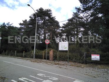 Terreno residenziale in vendita a Sant Quirze Safaja