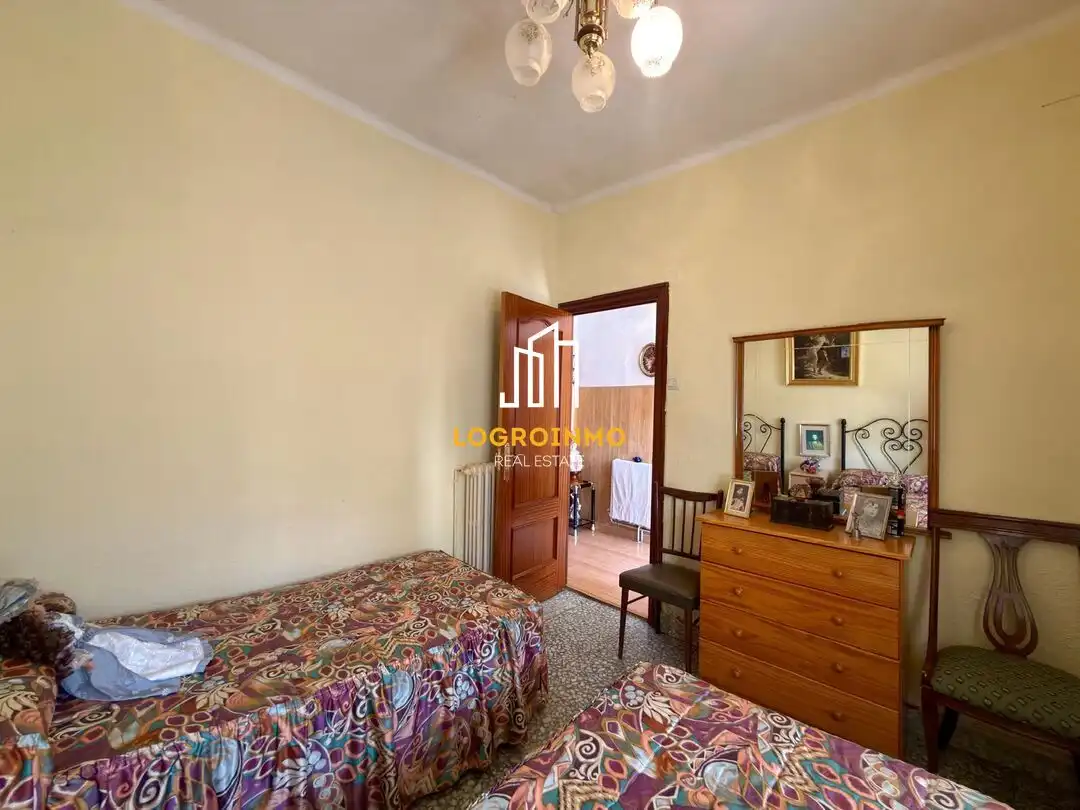 Casa en venda a Portillejo - Valdegastea, imagen 23