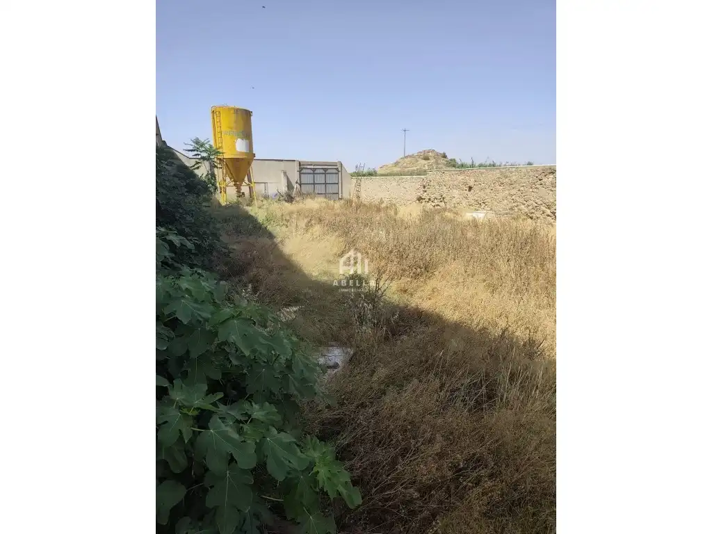 Casa o xalet en venda en Lleida