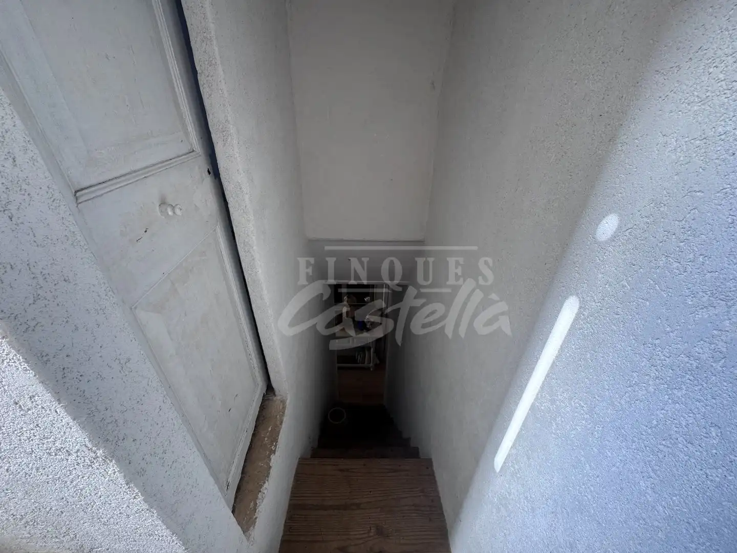 House with terrace for sale in Centre, imagen 45