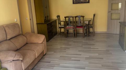 Photo 2 of Flat for sale in  Almenas las, 9, Pino Montano - Consolación, Sevilla