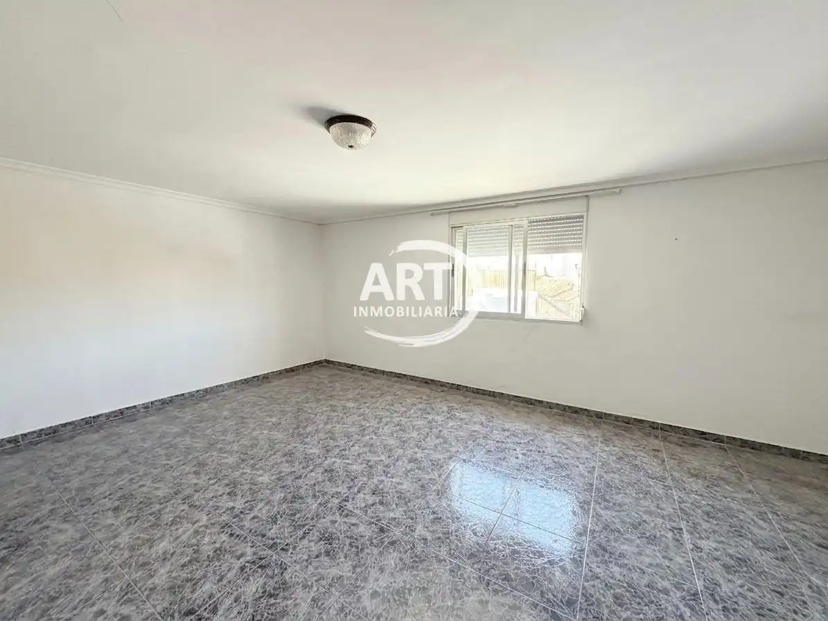 Finca rústica en venta en Bétera con Aire acondicionado, Calefacción y Terraza
