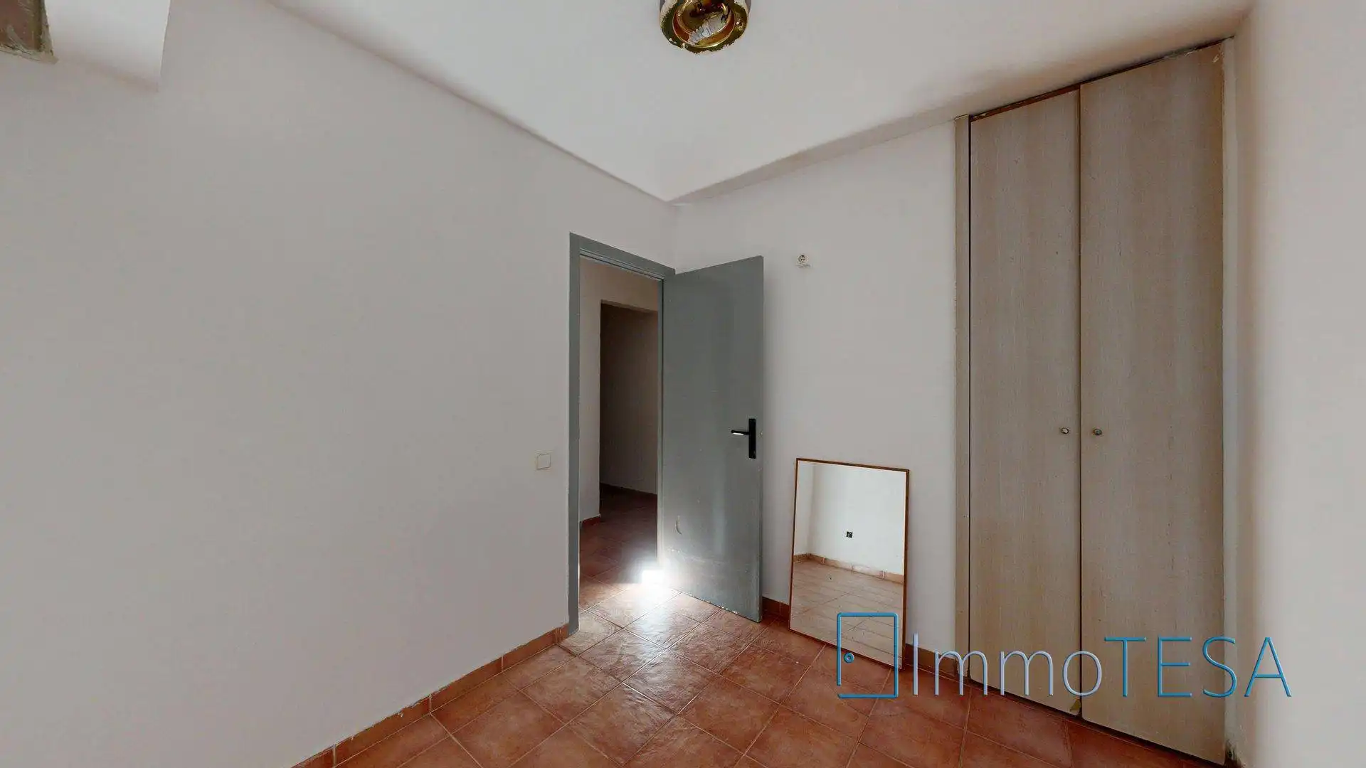 Appartement à vendre à Centre - Eixample – Can Llobet, imagen 11