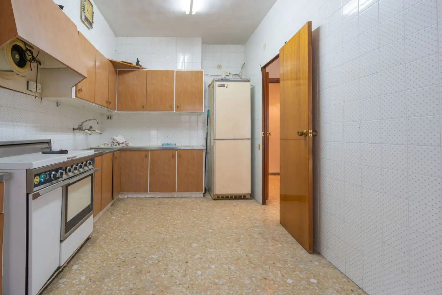 House for sale in SANT JAOQUIM, imagen 2