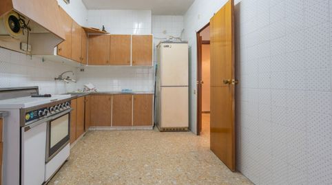 Casa en venta en Centro, 3 dormitorios., imatge 2