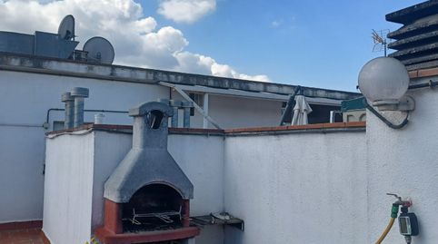 Foto 2 de Ático en venta en Sant Andreu de la Barca, Barcelona