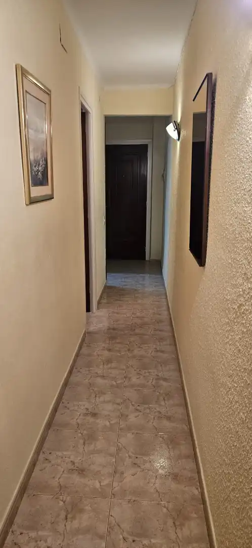 Piso en venta en Tarragona con Aire acondicionado, Amueblado y Balcón