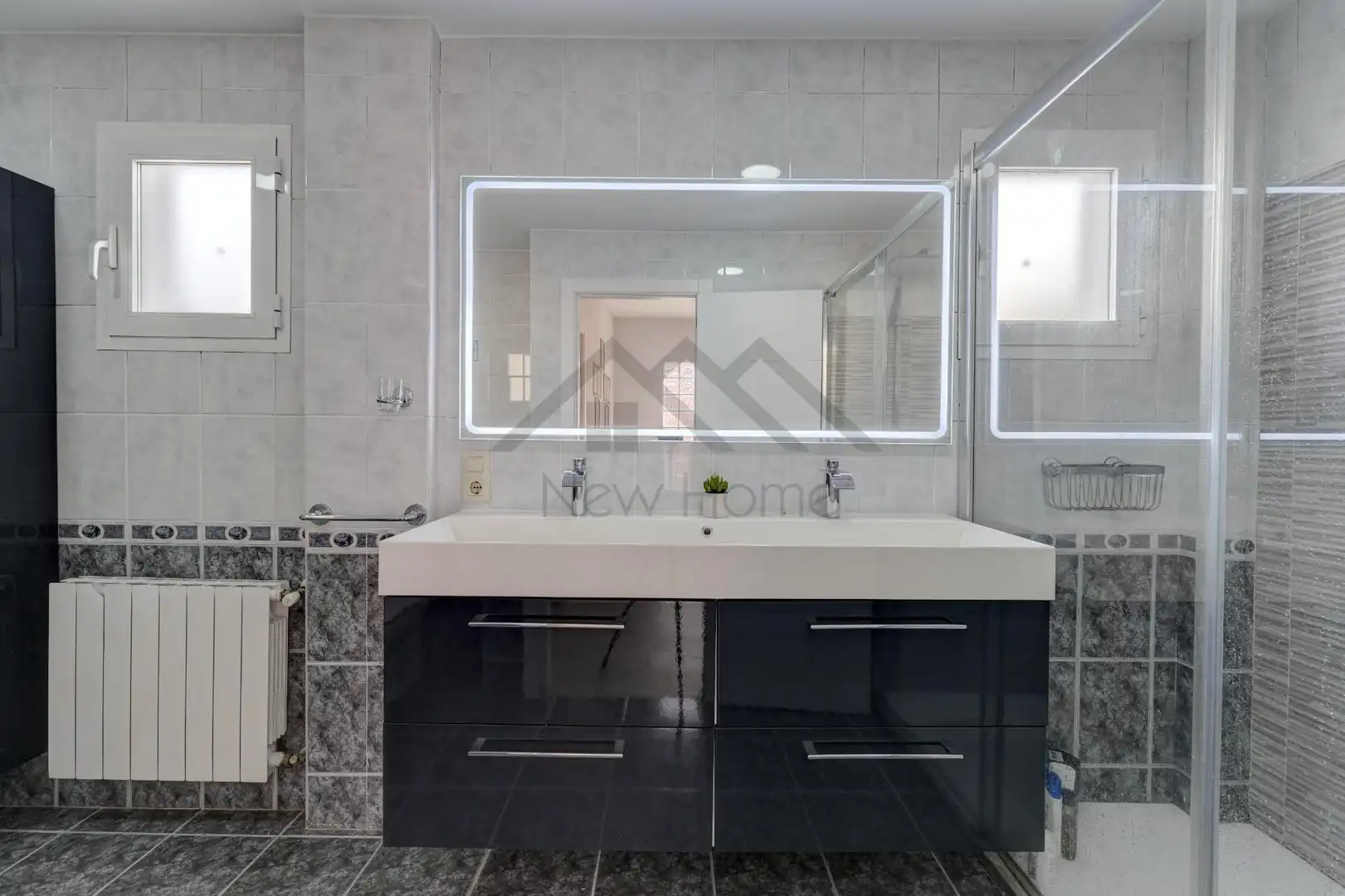 Villa avec terrasse à vendre à Rascanya, imagen 56