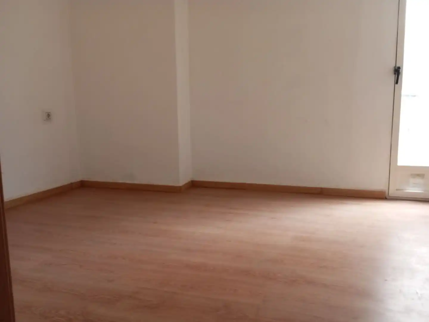 Piso en venta en San mateo 53, imagen 8