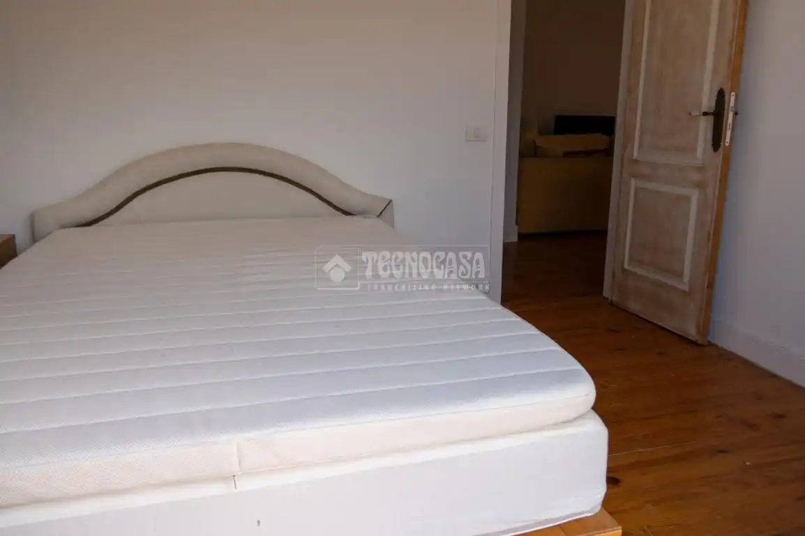 Habitación de Finca rústica en venta en La Orotava con Parquet